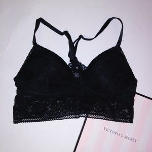 Victoria's Secret Intimates & Sleepwear - 2/$25 Victoria Secret Bralette Victoria's Secret Intimates & Sleepwear - 2/$25 Victoria Secret Bralette